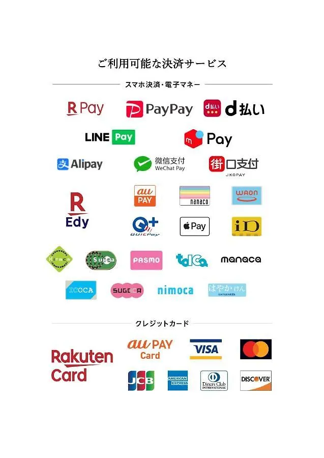 Khaosan World Ryogoku Hotel Tokyo 0*,